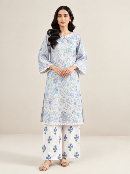 মাইক্রো স্ট্রিজ ফেব্রিক্স টুপিস 10